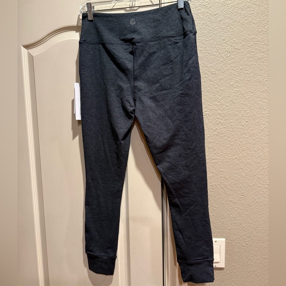 NWT Johnny Was Calme ease space dyed high waist leggings - Picture 4 of 7